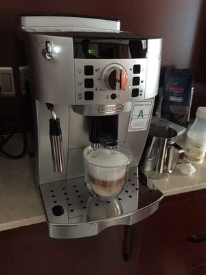 德龙 ECAM22.110.SB怎么样（前车之鉴）有必要告诉大家真相