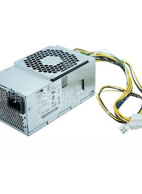 10针长条小电源 HK280-72PP FSP180-20TGB PA-2181-2 PCG010电源