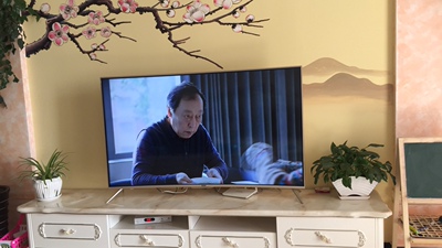 海尔模卡Q55X31M怎么样用后一周说真相？