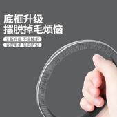 推拉窗密封条隔音塑钢窗户防风条毛条自粘门缝玻璃门密封胶条