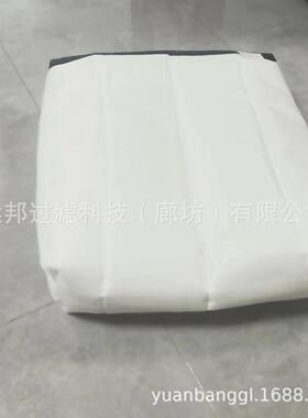 供应颇克84A204576P1P61892141A218313P1初级空气滤芯过滤器