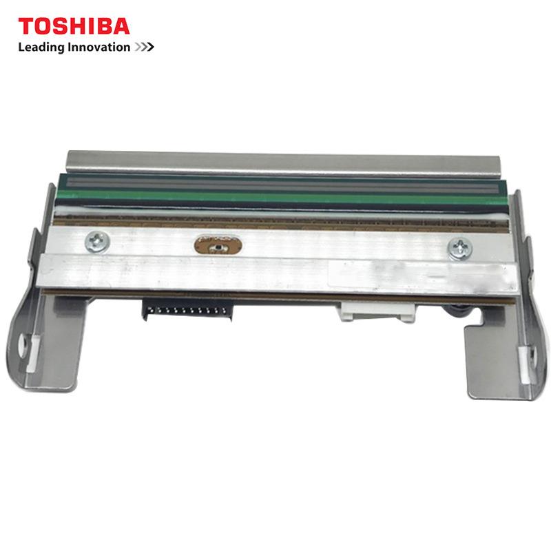 6原装T应OSHIBA条印码打印机打头主板感器B-452/42/SXB-452/465T