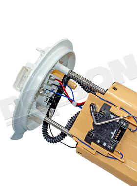 BK219H307BD EFM1300502 BK21-9H307-BC 全顺/2.0T燃油泵总成