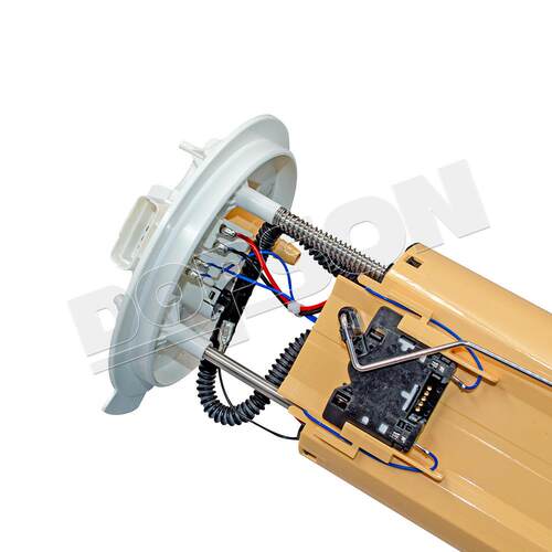 BK219H307BD EFM1300502 BK21-9H307-BC 全顺/2.0T燃油泵总成