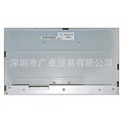 LM238WF5-SSE4 SSF1 SSA3 SSC1 SSA2 SSJ1 一体机液晶显示屏幕