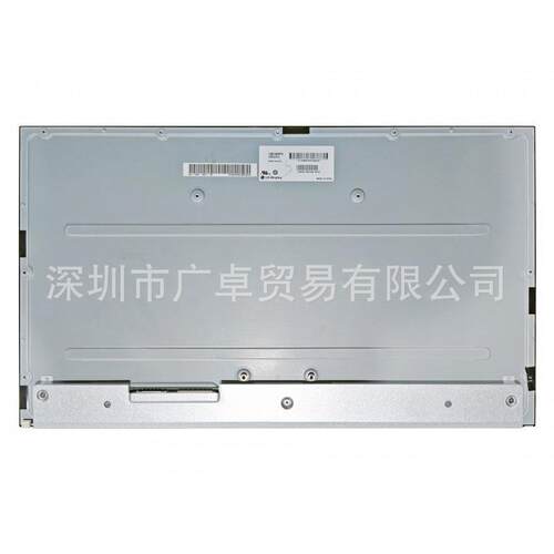 LM238WF5-SSE6 SSG4 SSAP SSG5 SSE2 SSB1 SSD1 SSK2一体机屏幕