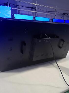 大华DS-D2A461LU-D2A551LU-DHL460UCM/DHL550UCM-EF-ES海康拼接屏