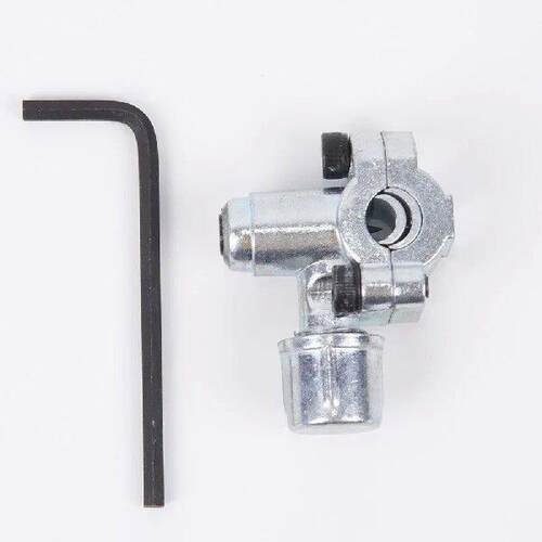 333333333333333333 Piercing Valve Line Tap BPV31 HVAC Seal