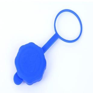 饮水机纯净水矿泉水桶装水其它