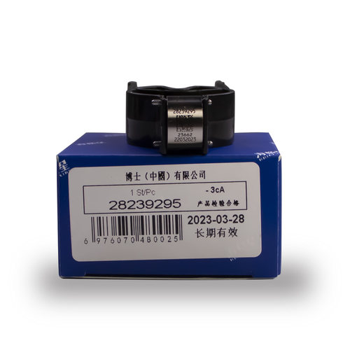 28239295控制阀9308-622B适用海格星德尔福共轨喷油器EJBR03301D