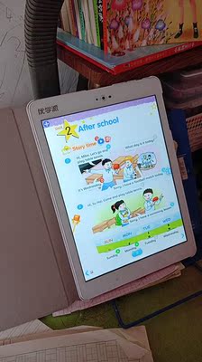 展播优学派Umix6怎么样?到底好不好处呢?