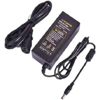 适用铁幕TIEM CM3202QPS 32寸电脑曲面屏电竞显示器电源适配器12V