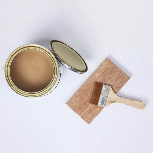 高硬质木蜡油木器漆清油净味家具漆干燥快省工高硬度植物油