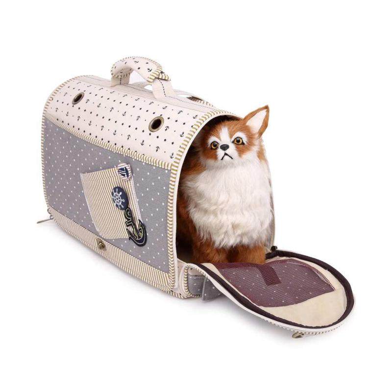 猫包 宠物包 宠物帆布双肩狗 包外出 猫包外出便携宠物包直销,宠物/宠物食品及用品,背包/箱包,淘宝优惠券,粉丝福利购,淘宝优惠卷