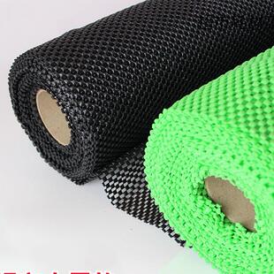 超市防滑垫水果店用品铺垫生鲜假底蔬菜泡沫网垫货架铺布裁剪地垫