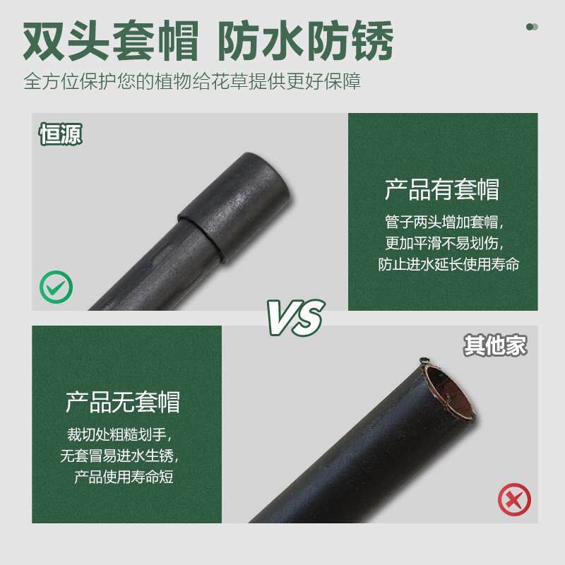 棚暖房阳拼接小暖保温花房家温室保暖冬季用台室外花卉绿植防冻罩