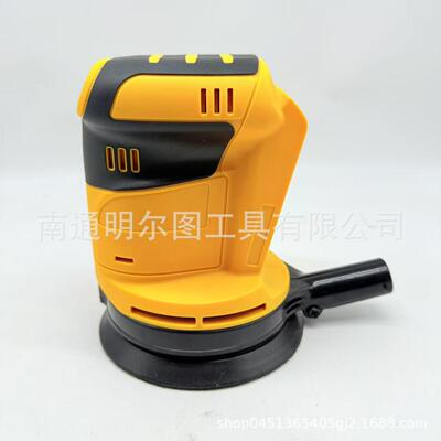 电动木UMM工具锂多功能砂光机汽车抛光机墙工壁打磨电机木铣电雕