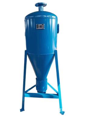 石英砂多介质滤过器除铁除锰设活备性过炭浅层砂PIM滤罐自清洗过