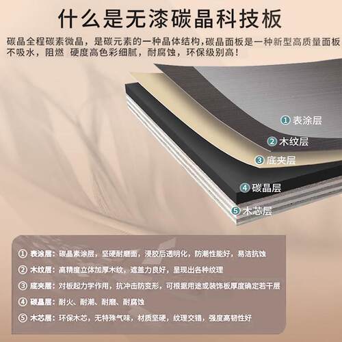 环保实木门窗套包边窗框套门套包边门框压边条垭口套上门定制安装