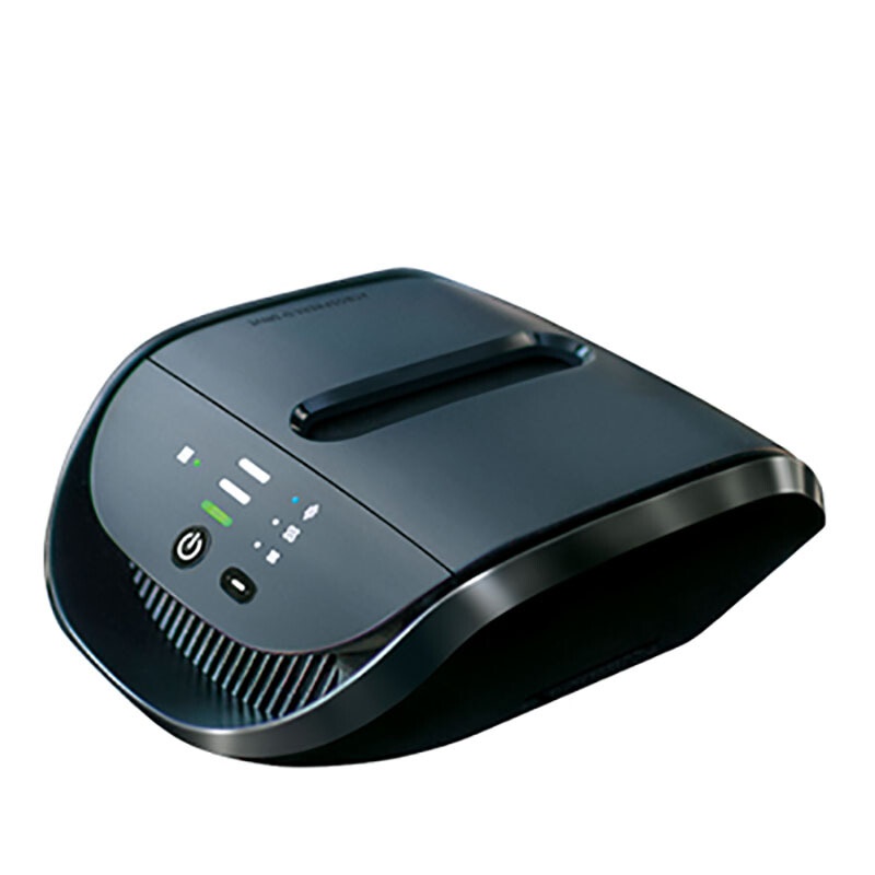 [u[2200600059460]车用氧吧,空气净化器]安利Amway 安8利逸新车载空气净月销量0件仅售2969元