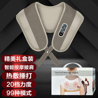 母亲节送的礼物实用送爸爸父亲生日给妈妈爷爷奶奶老年人长辈实用