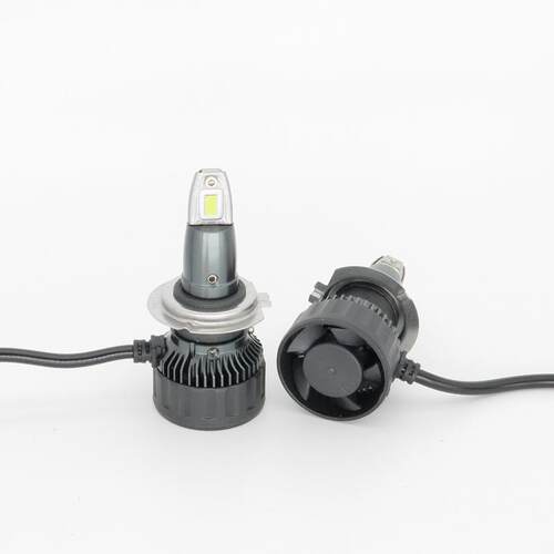 V3E 35W LED汽车前大灯H7 雾灯 LED汽车车灯