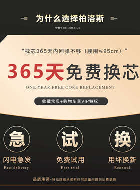 柏洛斯Quaint新中式竹子绣花高端样板间民宿客厅沙发腰靠垫靠枕套