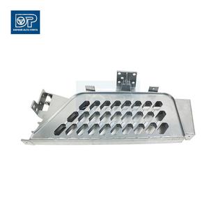 82151654VOL VO沃迩沃卡车FH4驾驶室上车踏板脚踏铝板右上