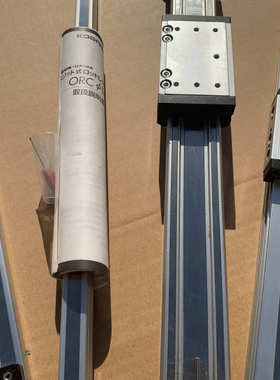 现货 小金井/KOGANEI ORCA50X140X240X340X440X540X640X740X840