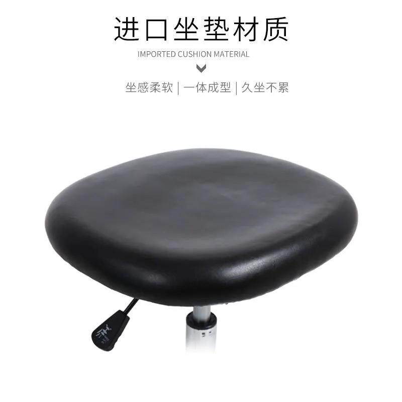 pt凳子椅PT康复训练凳转椅子旋转凳子升降大工凳可升降高度可调节