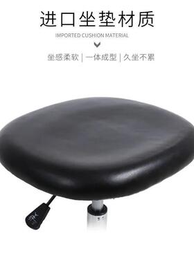 pt凳子椅PT康复训练凳转椅子旋转凳子升降大工凳可升降高度可调节