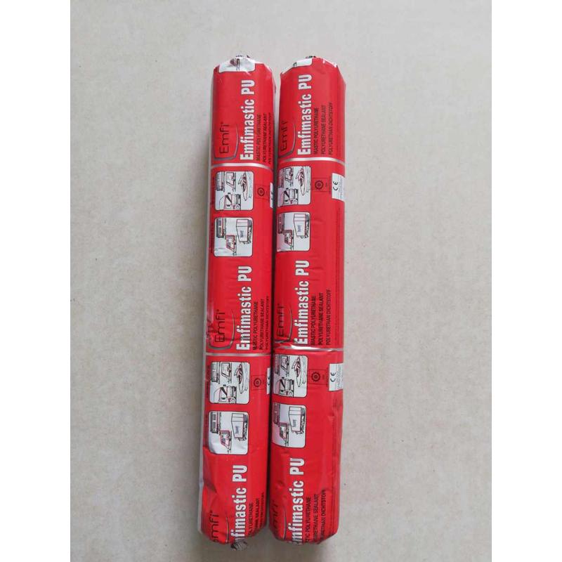 易发密封胶粘接剂pu60直销  emfi pu60hv