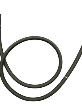 Mazda马五5马三马3马六马6轿跑车睿翼天窗顶棚排水管落水管导水管