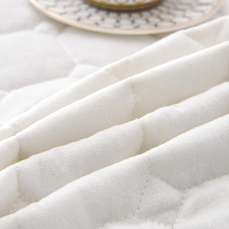 床笠1.1*1.31.35*1.*4*米1.51.6*1PRE.8*1*.9*2x2.2床垫保护罩套