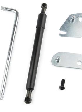 含税适用福特2015-2020FordF-150尾门阻尼器缓冲器