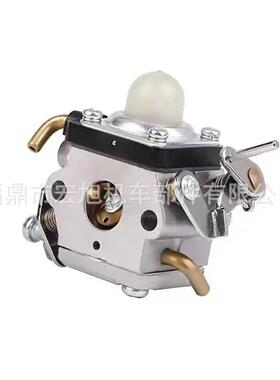 Hus 122C 122LD122LK T22LS T22LSC 574386701修剪器化油器