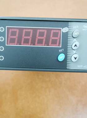 温度p-c403wp-控制-压力润-23数显仪原厂送上 -出品、hl02仪表变