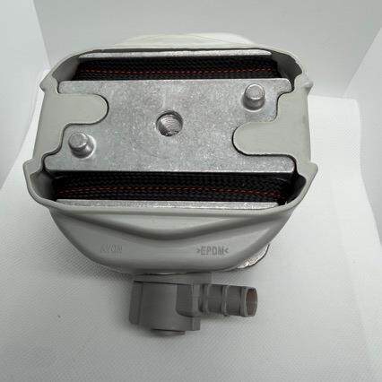 适用宾利飞驰欧陆GT发动机支架垫3W0199381M3W0199381NQ