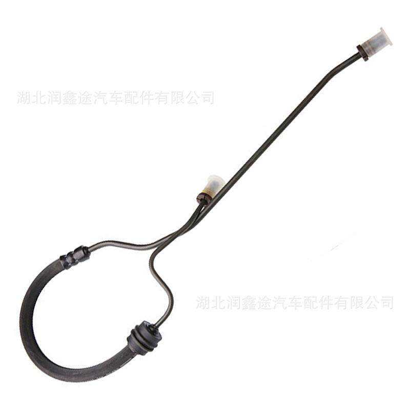 2156F1离合器油管控制管适用标致307 308 408 C4