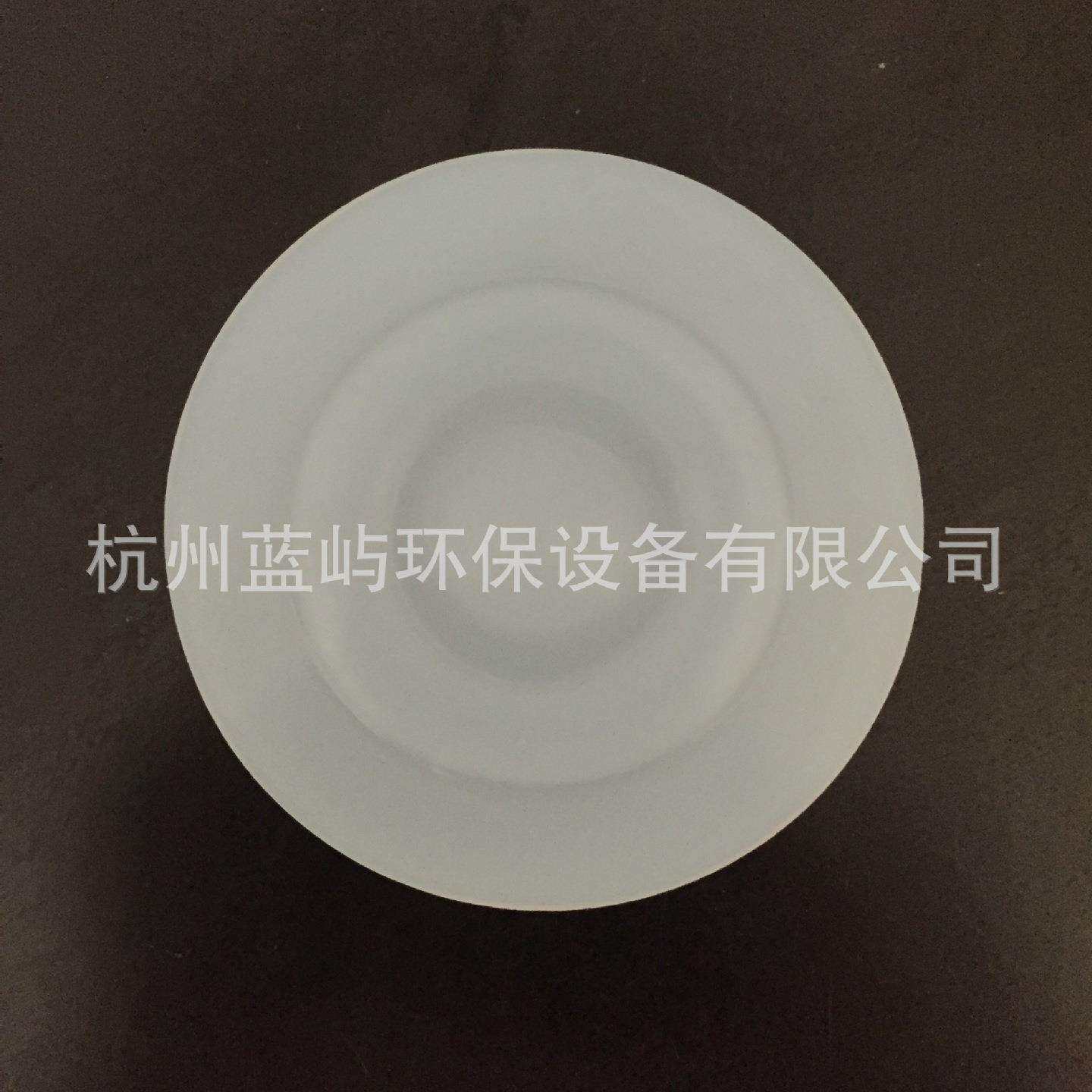 米顿罗MBH101膜片，隔膜PTFE计量泵配件