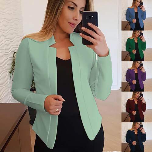 Four season suit jacket 西服四季西装外套