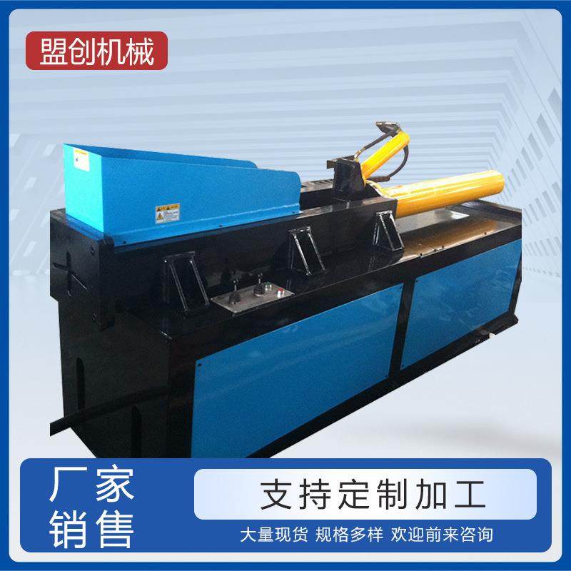 欢迎咨询单钩拉丝机强度高耐磨损经久耐用专业厂家生产