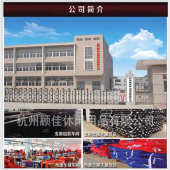 厂家批发 四柱亭帐篷 现货婚礼休闲罗马帐篷 户外防雨遮阳花园蓬