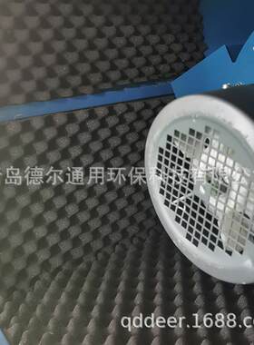 焊KII净化器移动雾式单臂工业焊接评烟尘烟吸烟机环烟设备旱烟机