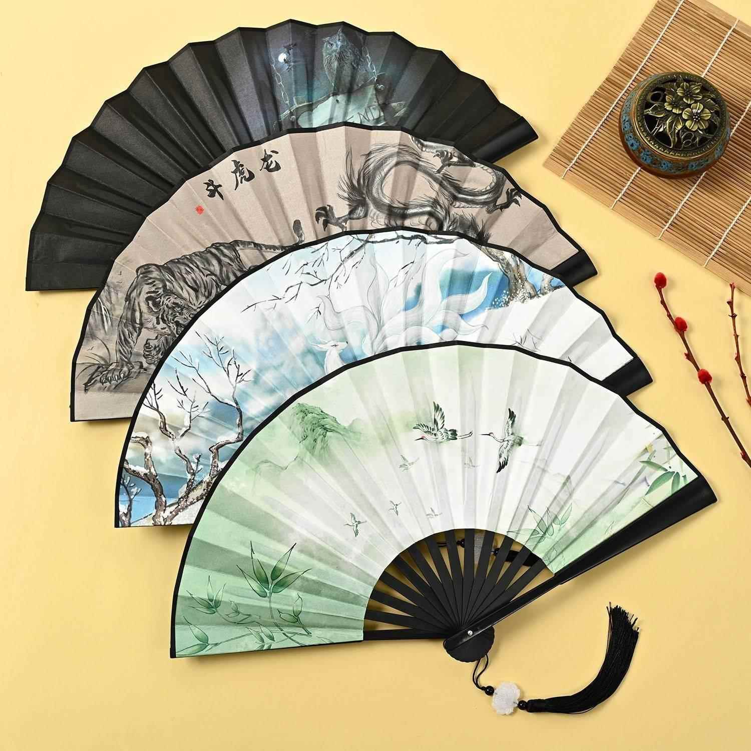 DIY盘扣扣子旗袍玉石服装纽扣图片