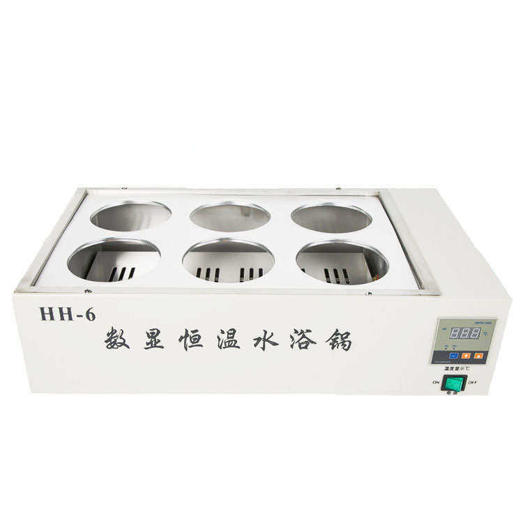 天瑞供应数显恒温水浴锅、电热数显恒温水浴锅、单孔双孔四孔六孔,工业油品/胶粘/化学/实验室用品,水浴锅,淘宝优惠券,粉丝福利购,淘宝优惠卷