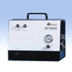 AP-9925无油真空泵 实验室真空泵 真空过滤装置