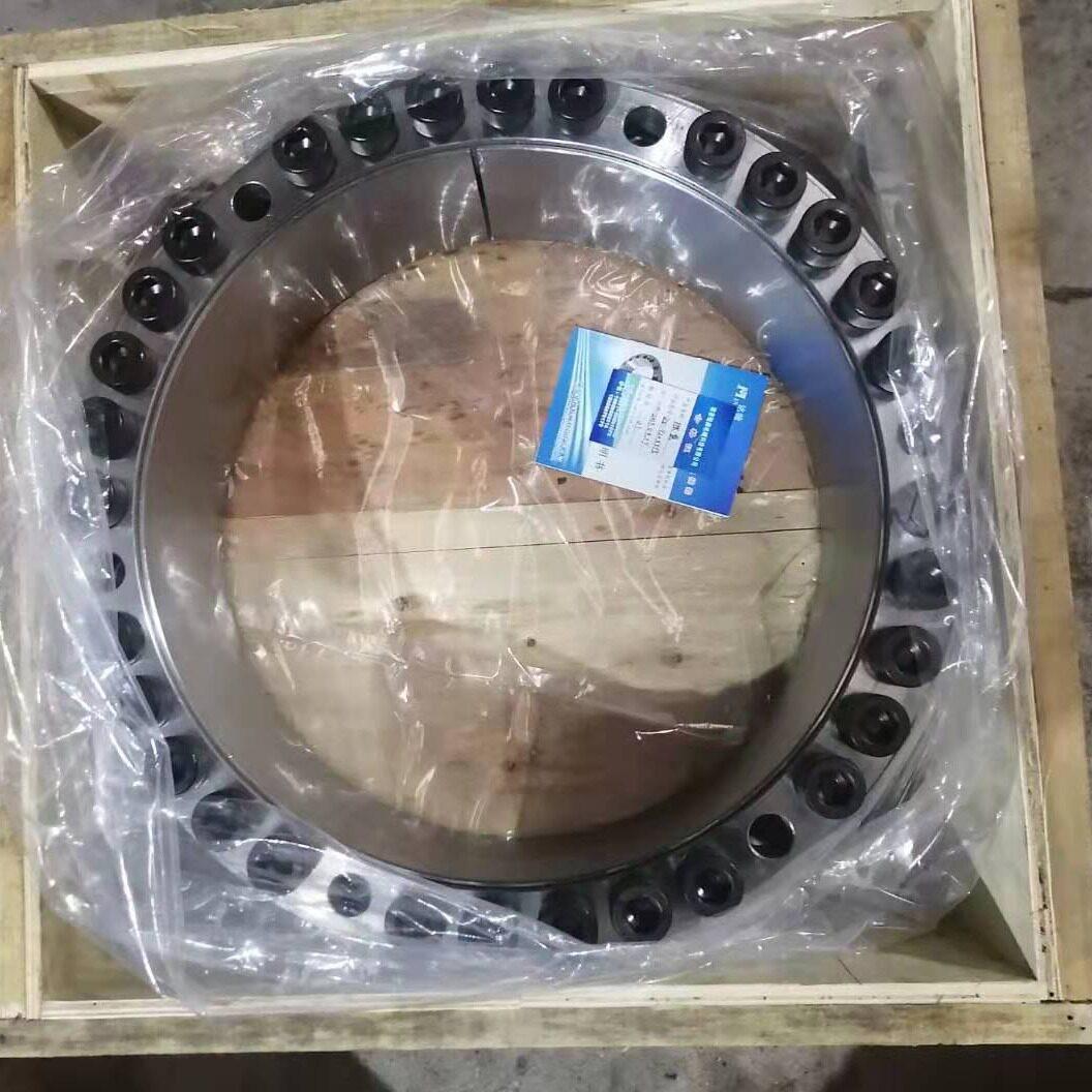 Z5-420*515胀套胀紧套锁紧套质保一年量大从优