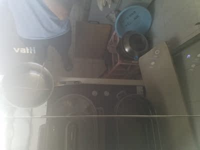 评测感受:华帝油烟机怎么样?使用三个月知晓真相内幕?