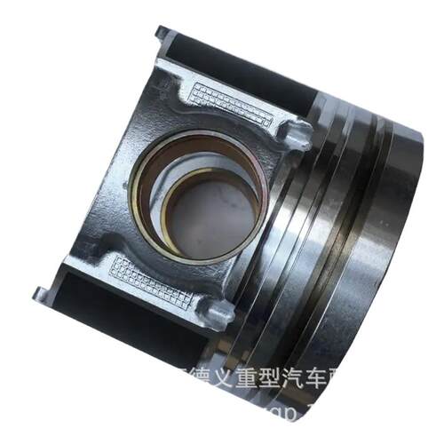 HINO日野J07EJ08EJ05E发动机零件活塞S130A-E0100S130AE0100